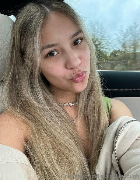 nude onlyfans hot nude photos