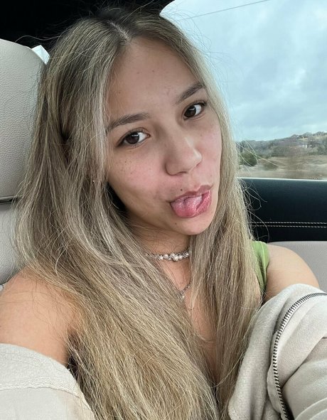 skinny black teen onlyfans porno picture