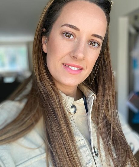 bbw lesbian onlyfans free sexy photo