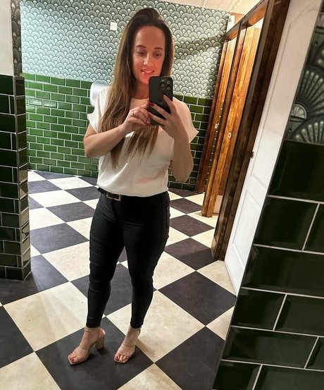 bbc milf onlyfans beautiful porn pic