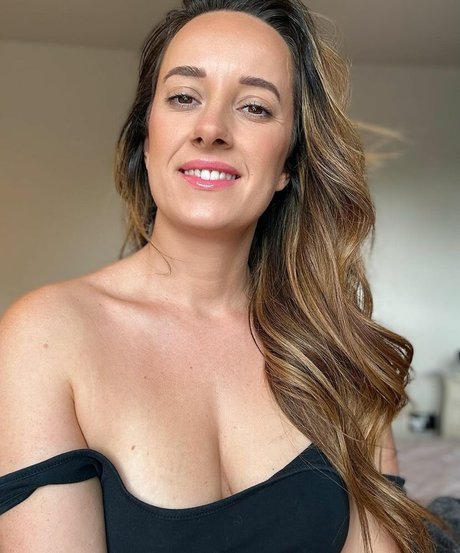 femboy xxx onlyfans beautiful porn photo