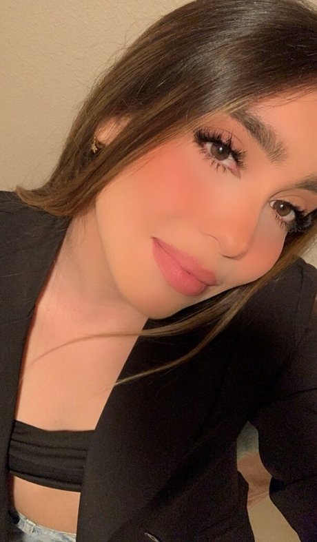 natural ass onlyfans exclusive archive