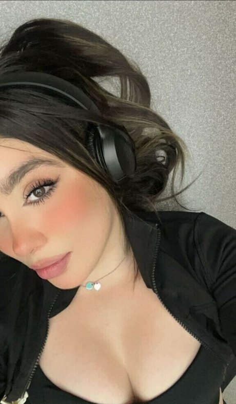 fitness coach onlyfans hot images