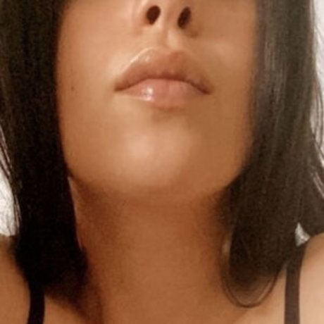 thegardenghost model nice images