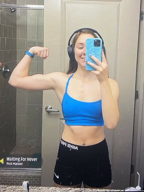 Makayla Turner star xxx image