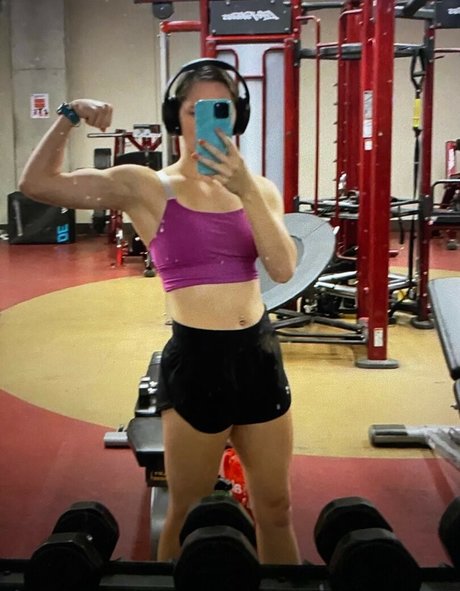 Makayla Turner porn star images