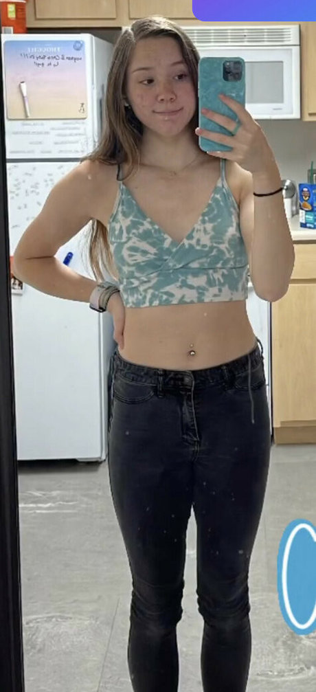 Makayla Turner actress archive