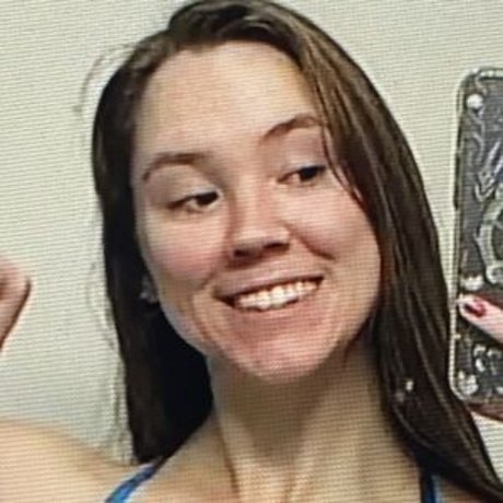 Makayla Turner model sex pictures