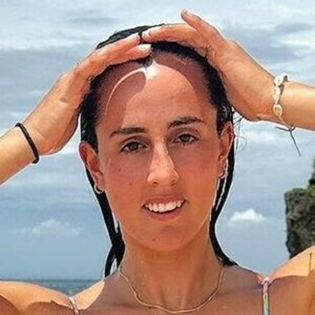 Erika White pornographic star photos