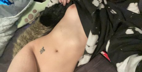 asian footjob onlyfans sexy naked img