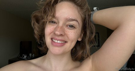 marymoody adult actress galleries