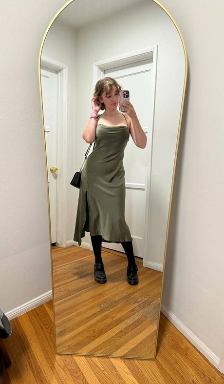 marymoody hd pornstar pictures