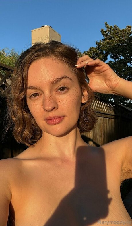 marymoody pornstar nice galleries