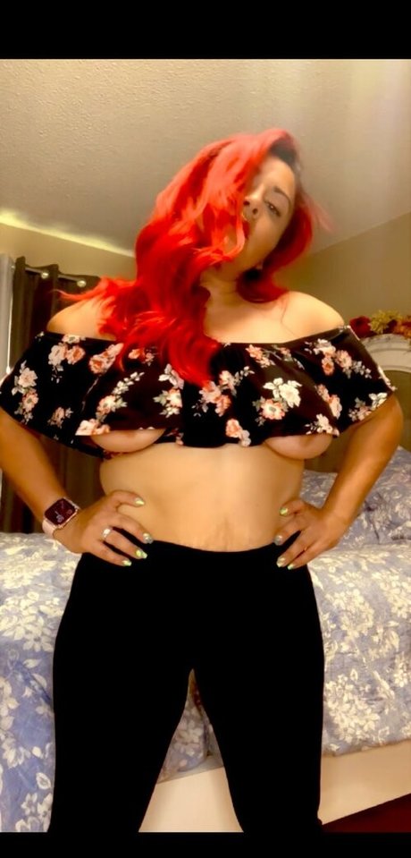 deepthroat pov onlyfans free sexy pics