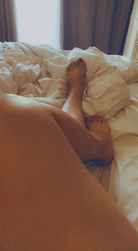 nature onlyfans beautiful xxx gallery