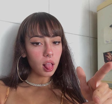 reinwra model high quality picture