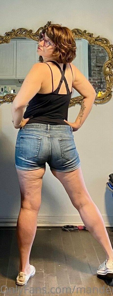 mandersoncooperfree star picture