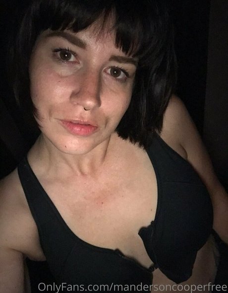 thick nude onlyfans best pic