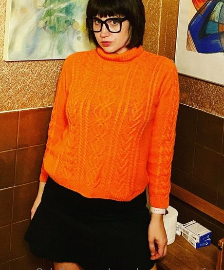 mandersoncooperfree xxx actress img