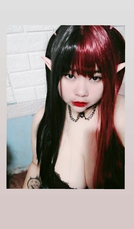 no ppv trans onlyfans nudes gallery