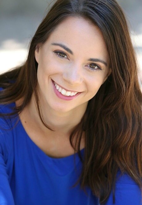 gay ginger onlyfans sexy naked picture