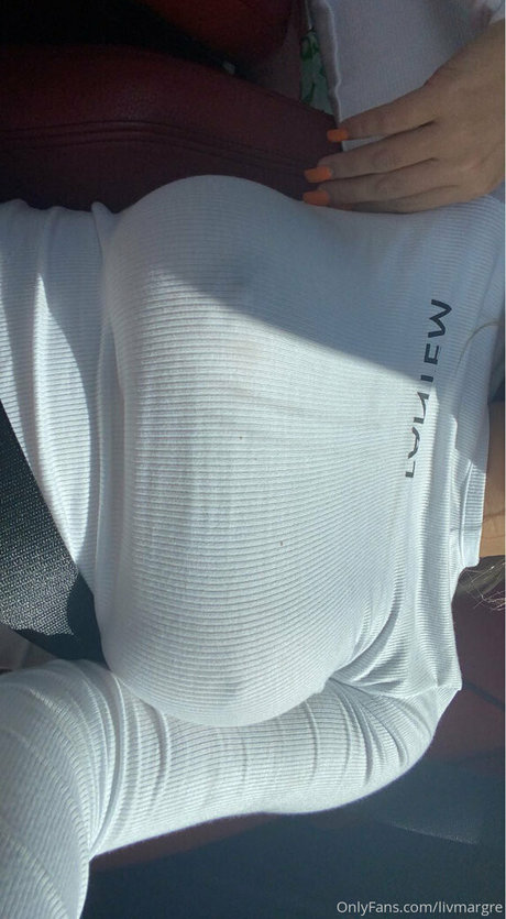 olivia snow69 pornstar xxx pictures