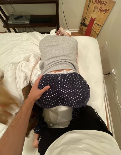 twinks onlyfans free porn pics