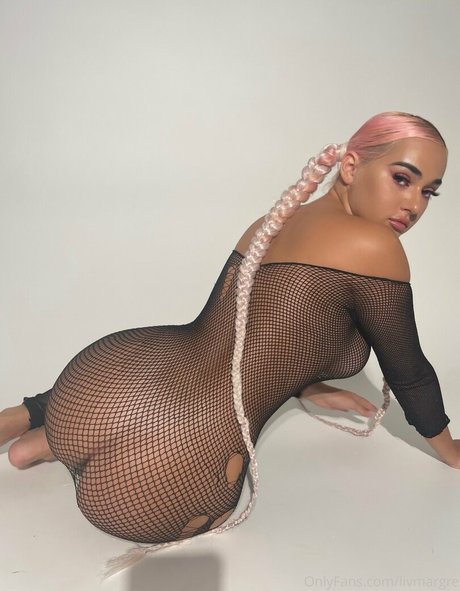 chatting onlyfans hot porn photos