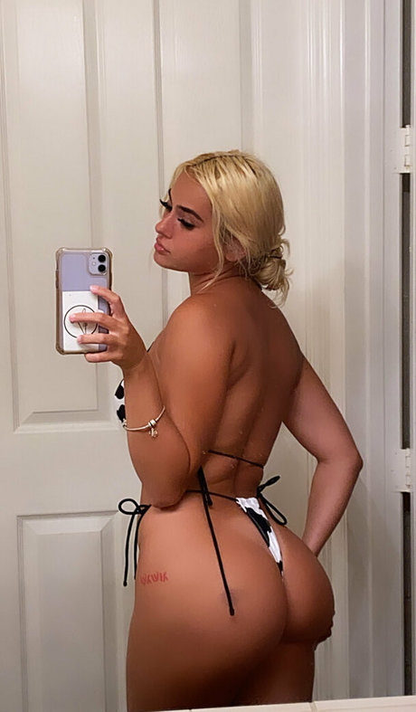 olivia snow69 sexy pornstar archive