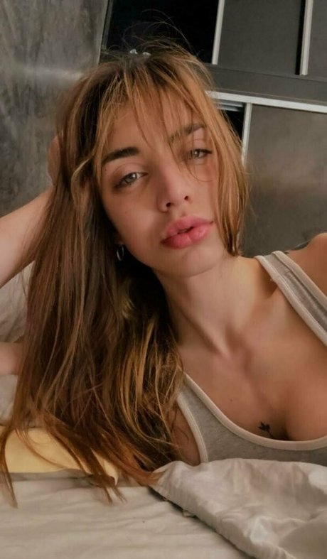 blonde princess onlyfans hot sexy pic