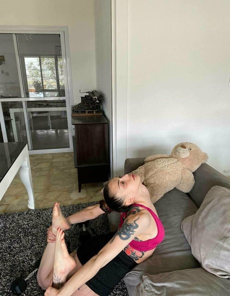 selfie nude onlyfans adult pics