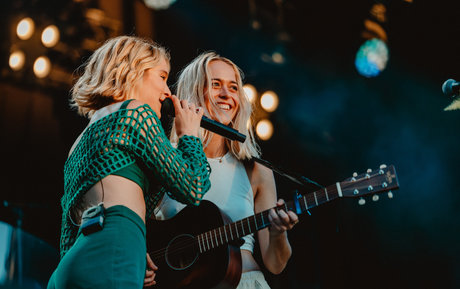 big tits riding onlyfans free xxx image