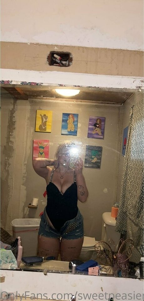 vacation onlyfans hot porn pic