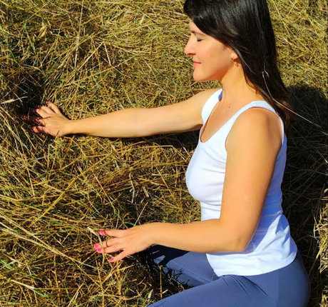 mature lingerie onlyfans porno image