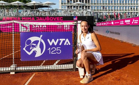 dilf onlyfans hot sex pics