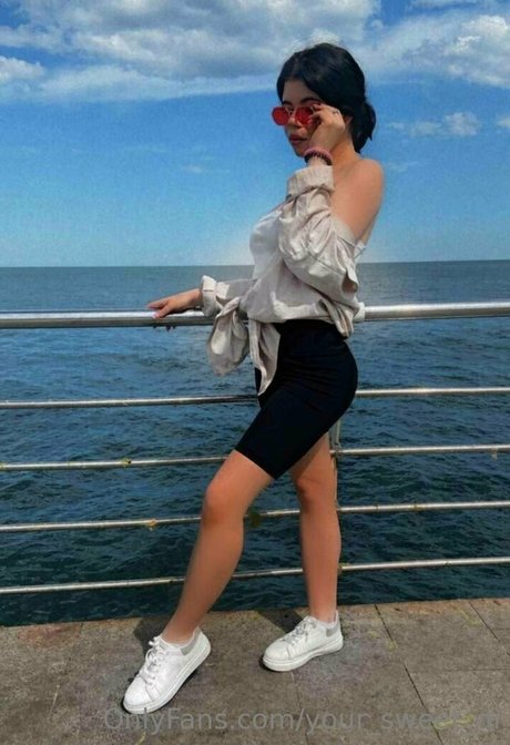 your baby 18y e Profile Pic