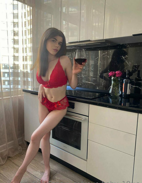 your baby 18y e pornstar archive