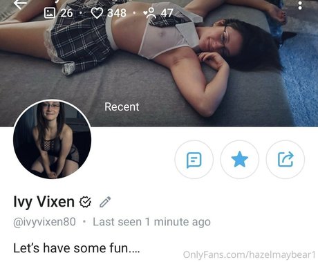 bbc onlyfans free sexy pictures