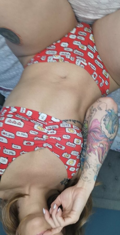 breasommers perfect star galleries