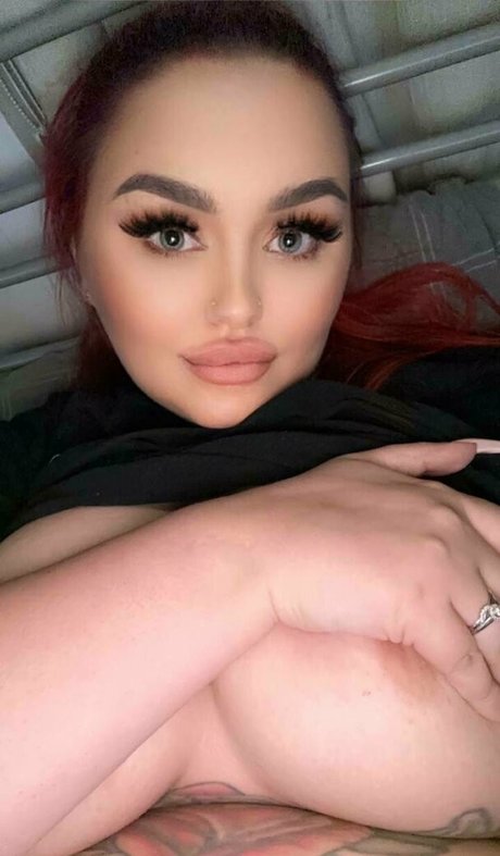 breasommers star perfect photos