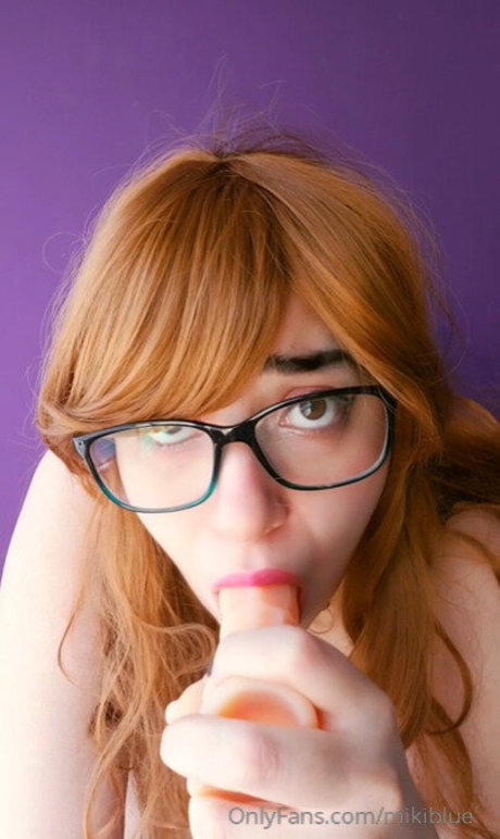 gay dildo onlyfans porno image