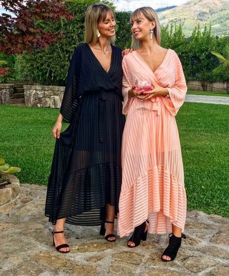 young onlyfans perfect img