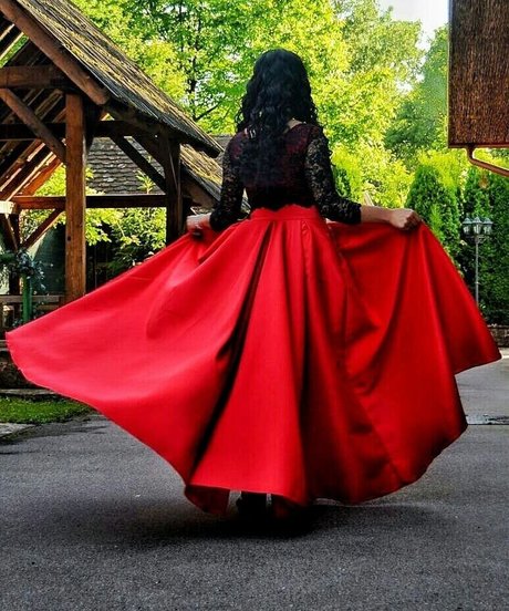 bbc milf onlyfans hot pic