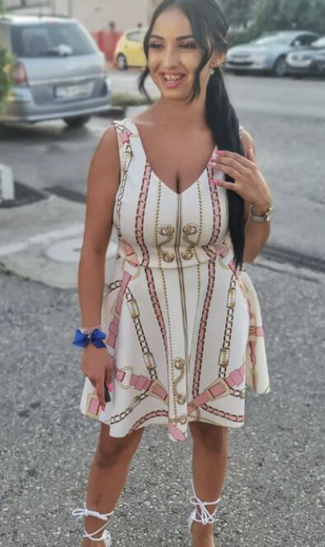 post op shemale onlyfans pretty pic