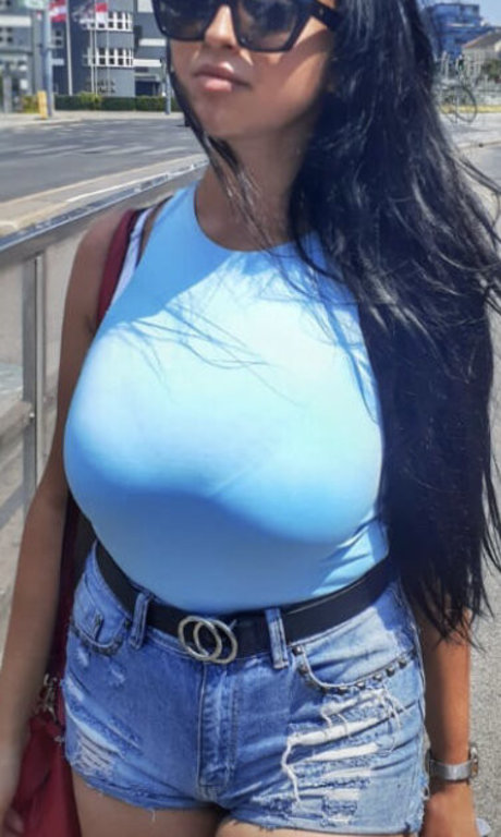 asian gangbang onlyfans free porn pictures