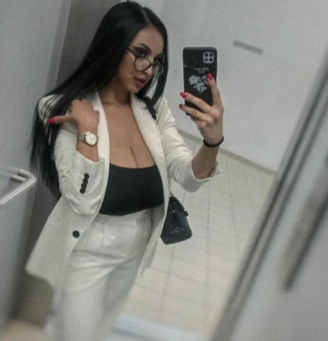 white ass onlyfans perfect pics