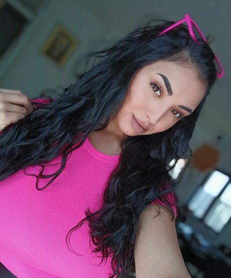 mature lingerie onlyfans hd pic