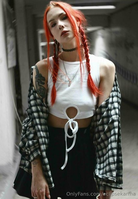 real teacher onlyfans sexy nudes pic