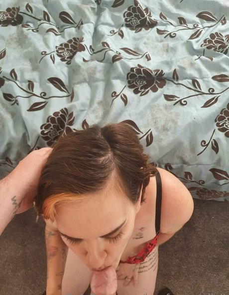 arab twink onlyfans nude picture