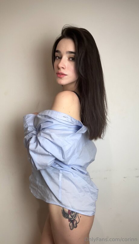 corinn nudes pornstar pics